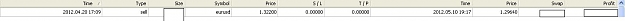 Click to Enlarge

Name: done on my Euro as well.JPG
Size: 12 KB
