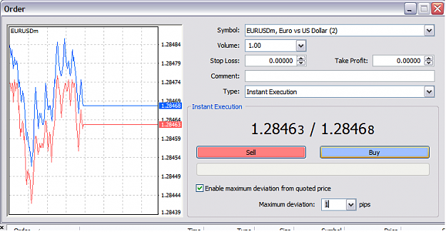 Click to Enlarge

Name: eu spread May 15.PNG
Size: 26 KB