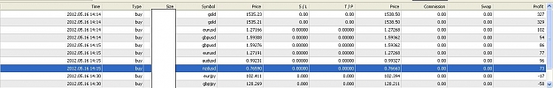 Click to Enlarge

Name: Q4 target-very bjg lot-medium term.JPG
Size: 67 KB