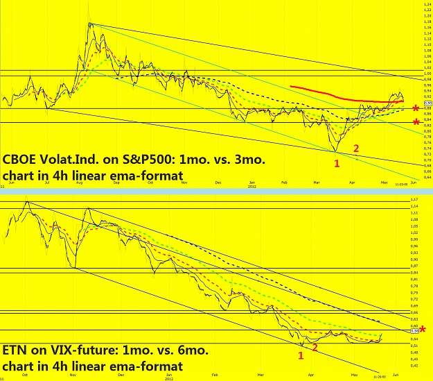 Click to Enlarge

Name: Sa!Vyjpg3.jpg
Size: 1.5 MB