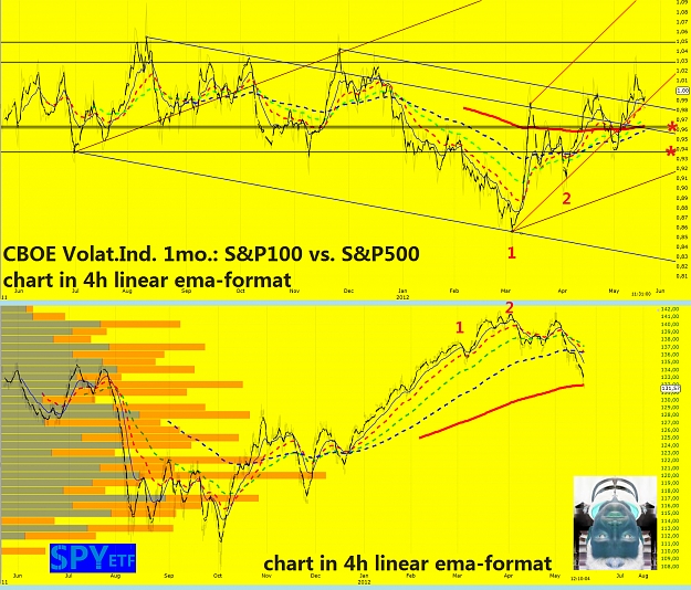 Click to Enlarge

Name: Sa!Vyjpg4.jpg
Size: 1.6 MB