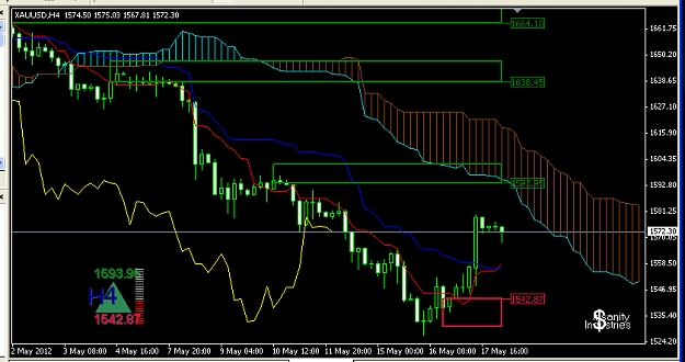Click to Enlarge

Name: goldh4.jpg
Size: 218 KB