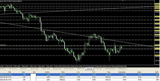 Click to Enlarge

Name: remaining 50% of my Q4 Target.JPG
Size: 146 KB