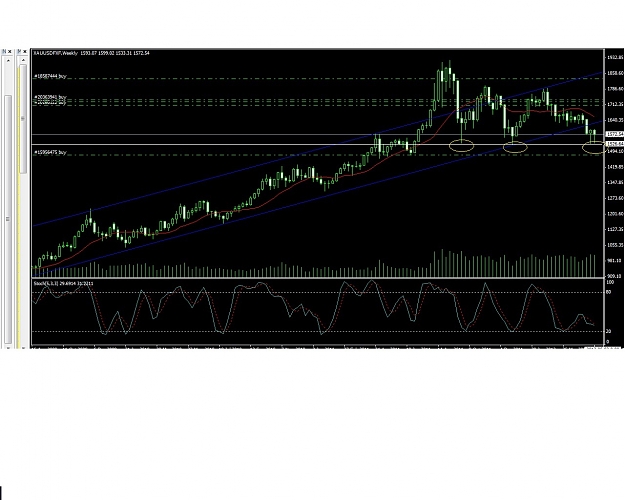Click to Enlarge

Name: gold1.jpg
Size: 216 KB