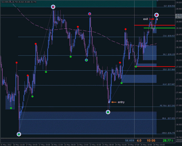 Click to Enlarge

Name: Silver_0001.gif
Size: 29 KB