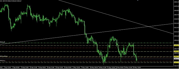 Click to Enlarge

Name: same picture as posted before.JPG
Size: 94 KB