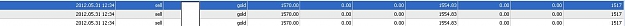 Click to Enlarge

Name: sell limit on.JPG
Size: 18 KB