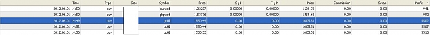 Click to Enlarge

Name: ooo NFP.JPG
Size: 33 KB