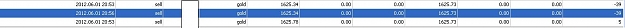 Click to Enlarge

Name: next week setting.JPG
Size: 21 KB