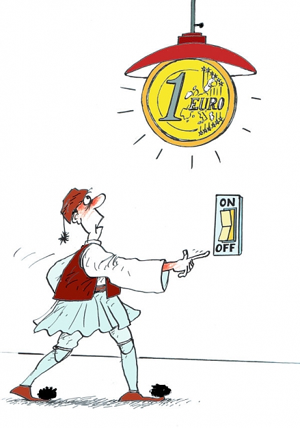 Click to Enlarge

Name: Euro Switch.jpg
Size: 70 KB