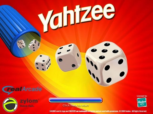 Click to Enlarge

Name: yahtzee.jpg
Size: 40 KB