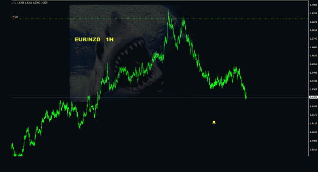Click to Enlarge

Name: eurnzd_1h_011.gif
Size: 90 KB