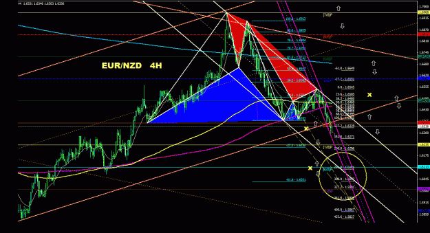 Click to Enlarge

Name: eurnzd_4h_011.gif
Size: 44 KB