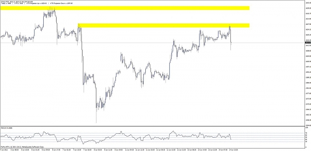 Click to Enlarge

Name: gold.jpg
Size: 87 KB