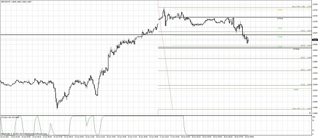 Click to Enlarge

Name: gbpusd.jpg
Size: 152 KB