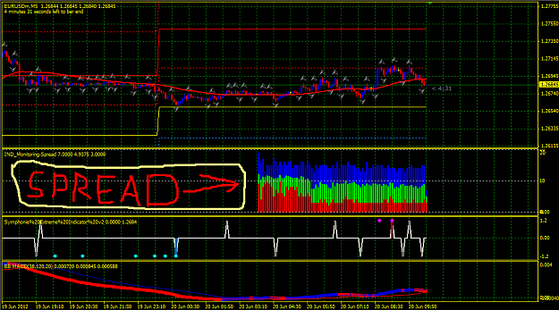 Click to Enlarge

Name: eurusd.PNG
Size: 42 KB