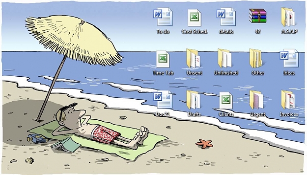 Click to Enlarge

Name: Vacation.jpg
Size: 179 KB