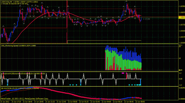Click to Enlarge

Name: usdcad.gif
Size: 38 KB