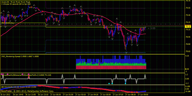 Click to Enlarge

Name: oil.gif
Size: 31 KB