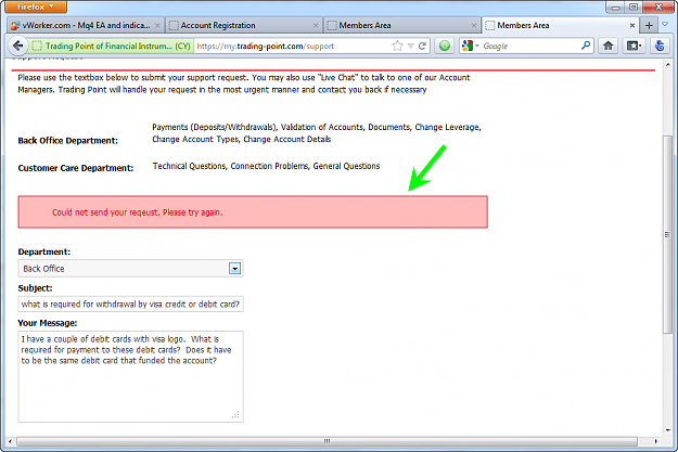 Click to Enlarge

Name: trading point send message error.png
Size: 62 KB