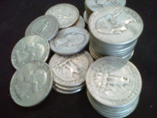 Click to Enlarge

Name: washington_qtr.jpg
Size: 139 KB