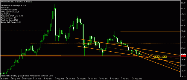 Click to Enlarge

Name: silver.gif
Size: 13 KB