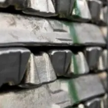 Aluminium rockets to record high on fears of disruptions to Russian ...